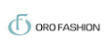 Codici sconto OROFASHION e offerte